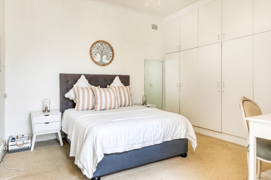 3 Bedroom Property for Sale in Kenilworth Upper Western Cape